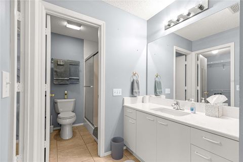 Tiny photo for 2140 Estevez Drive, Lady Lake, FL 32159 (MLS # G5112270)