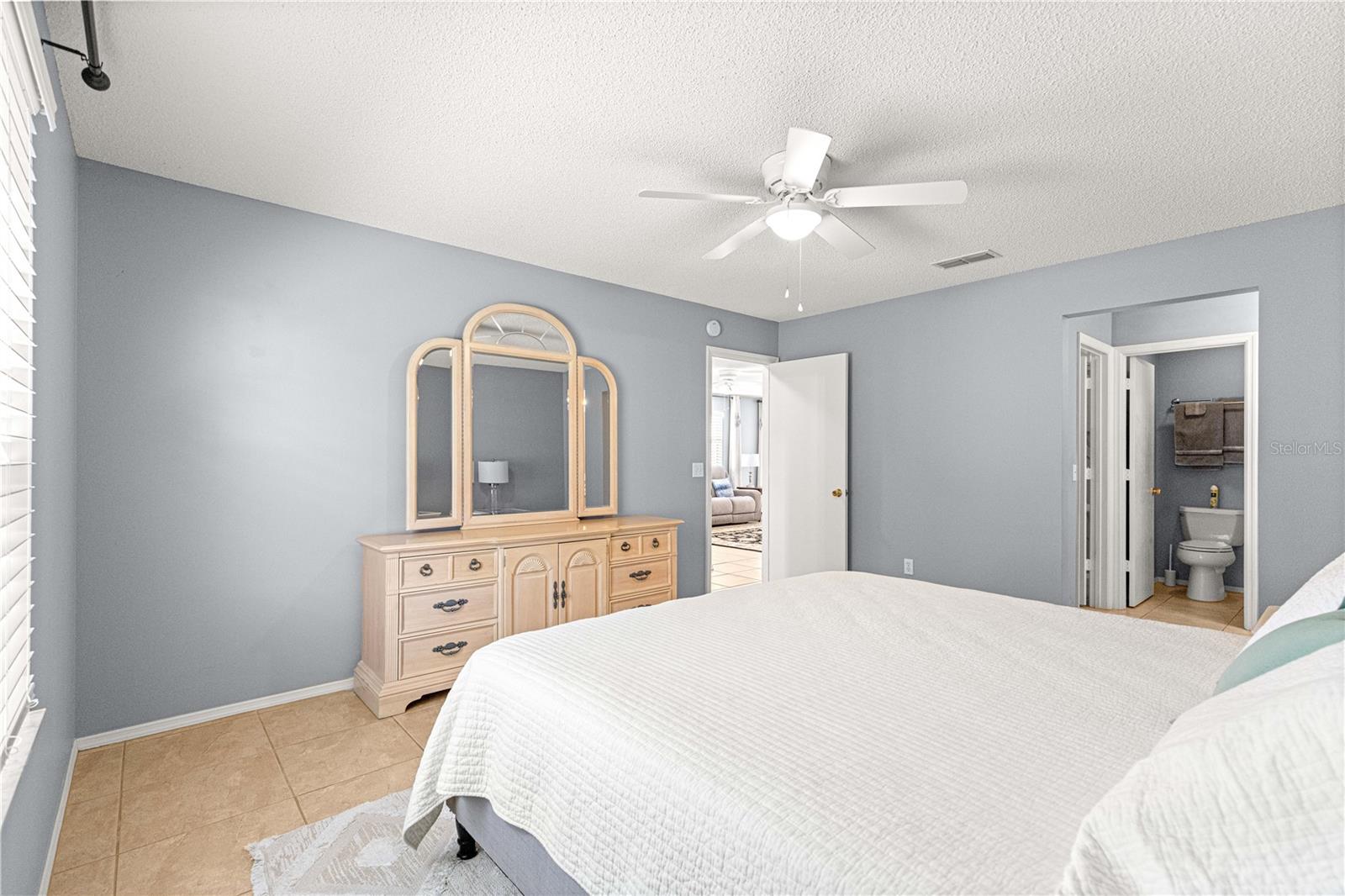 VILLAGES OF SUMTER VILLA VERA CRUZ - Residential