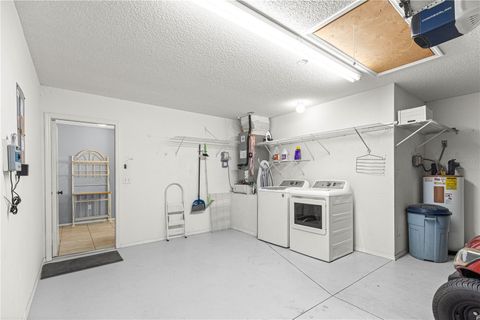 Tiny photo for 2140 Estevez Drive, Lady Lake, FL 32159 (MLS # G5112270)