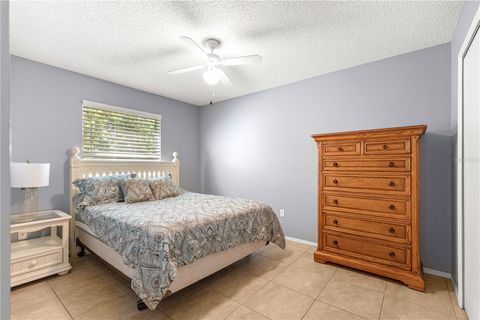 Tiny photo for 2140 Estevez Drive, Lady Lake, FL 32159 (MLS # G5112270)
