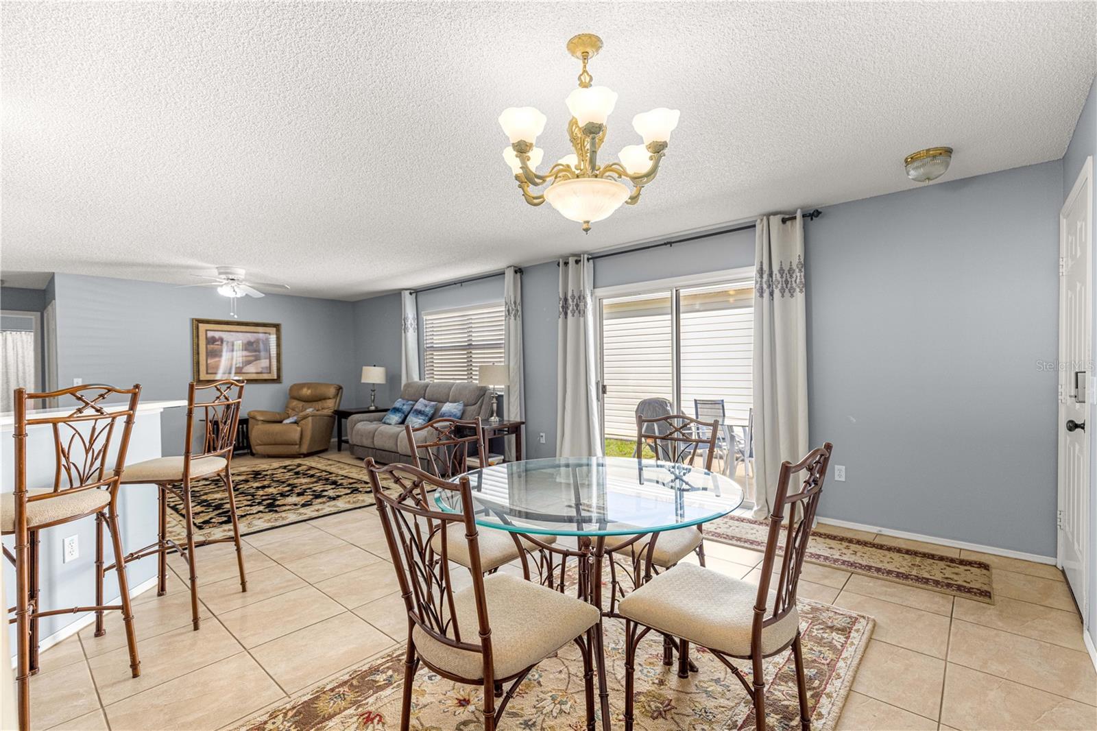 2140 ESTEVEZ DRIVE