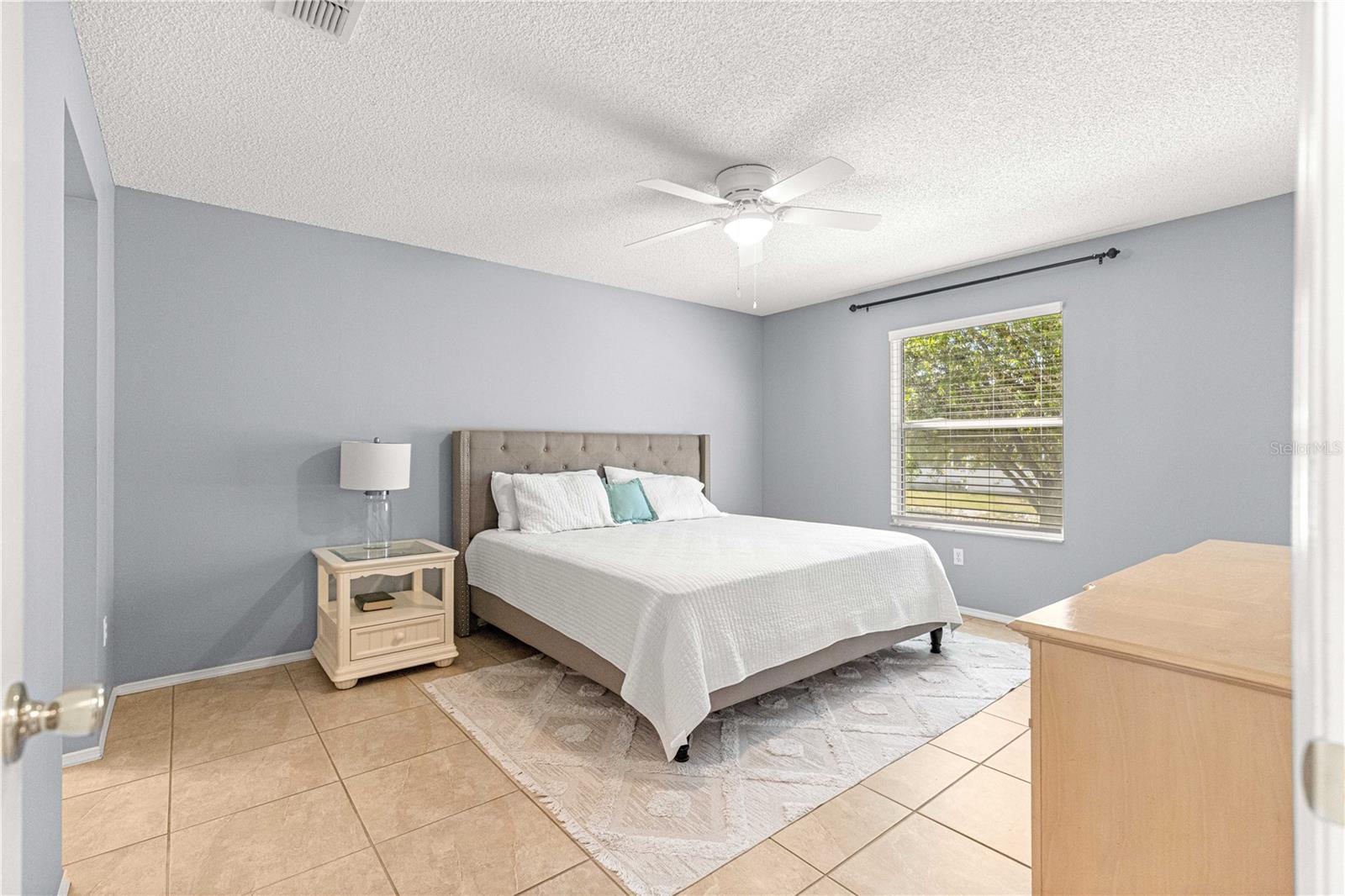 VILLAGES OF SUMTER VILLA VERA CRUZ - Residential