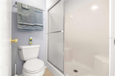 Tiny photo for 2140 Estevez Drive, Lady Lake, FL 32159 (MLS # G5112270)