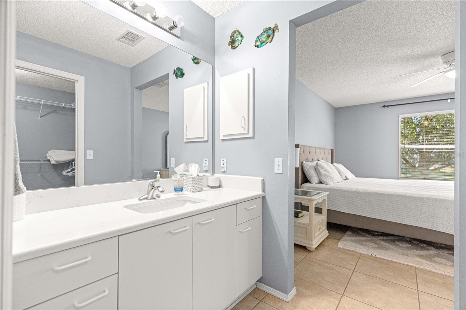 VILLAGES OF SUMTER VILLA VERA CRUZ - Residential