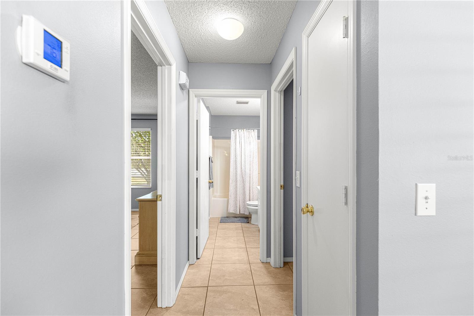 VILLAGES OF SUMTER VILLA VERA CRUZ - Residential