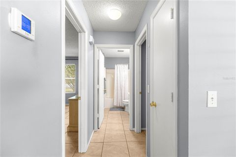 Tiny photo for 2140 Estevez Drive, Lady Lake, FL 32159 (MLS # G5112270)