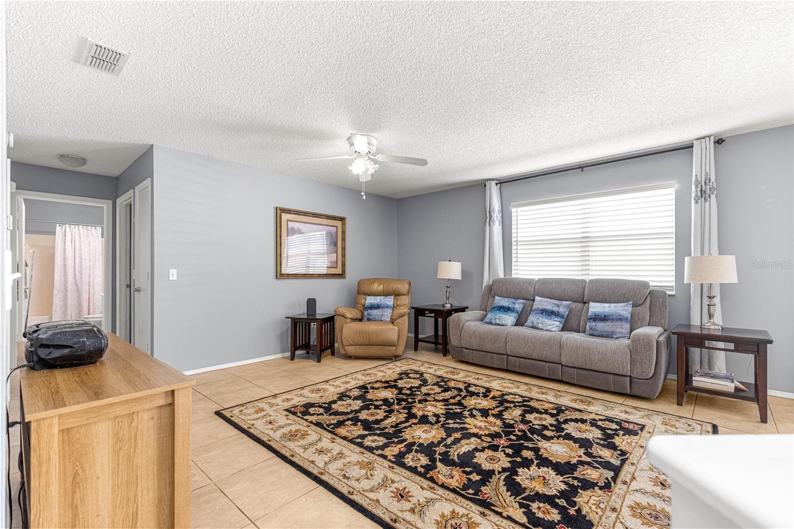 VILLAGES OF SUMTER VILLA VERA CRUZ - Residential