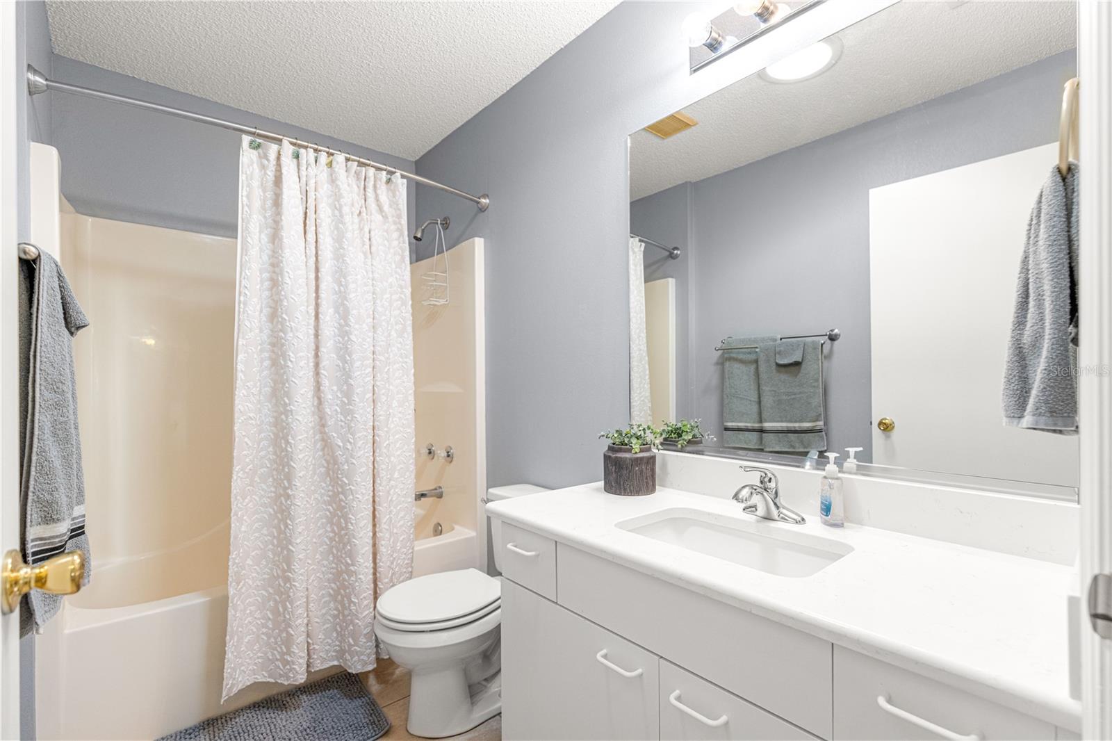 VILLAGES OF SUMTER VILLA VERA CRUZ - Residential