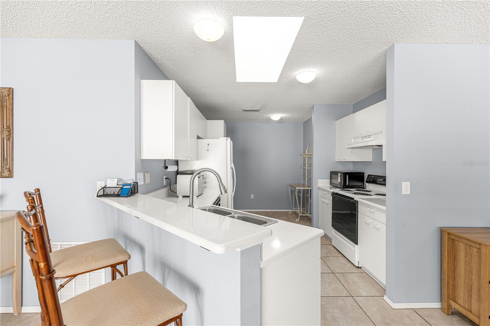 VILLAGES OF SUMTER VILLA VERA CRUZ - Residential