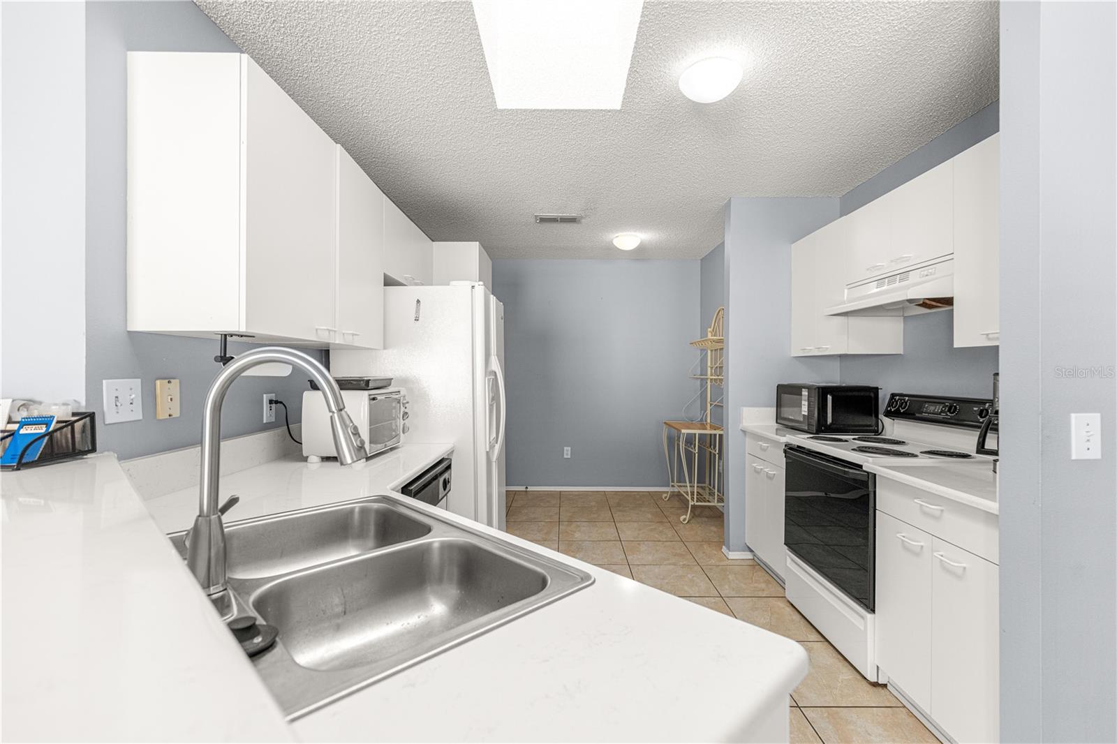 VILLAGES OF SUMTER VILLA VERA CRUZ - Residential