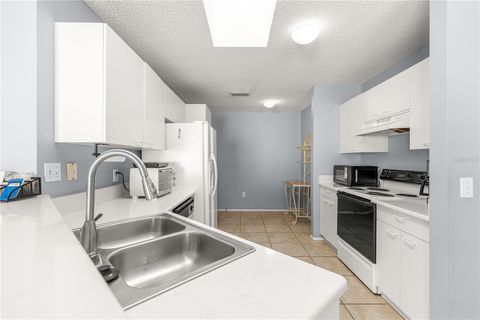 Tiny photo for 2140 Estevez Drive, Lady Lake, FL 32159 (MLS # G5112270)