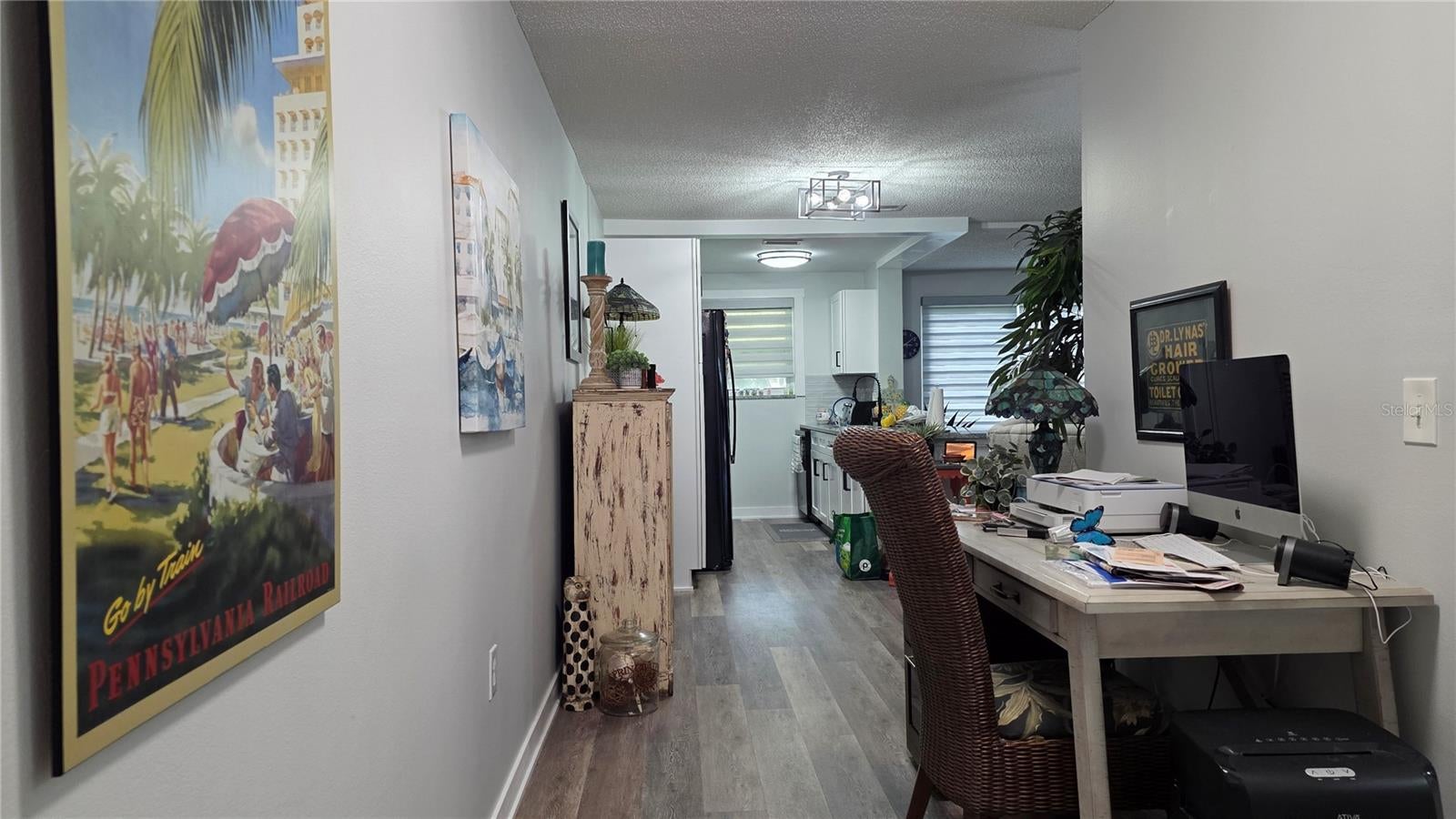 5750 80TH STREET N C105