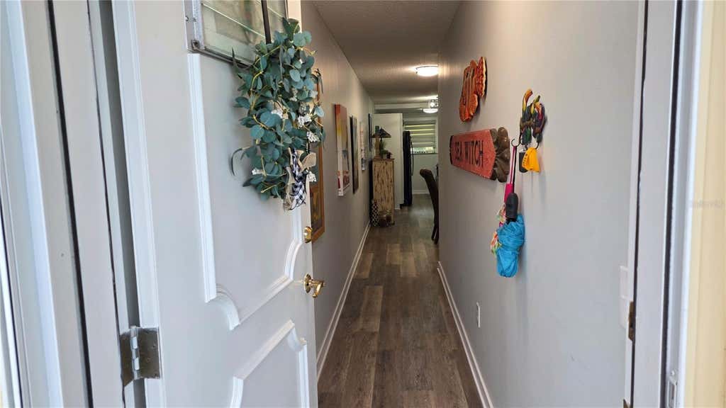 Photo of 5750 80th Street N #C105, St Petersburg, FL 33709 (MLS # TB8534799)
