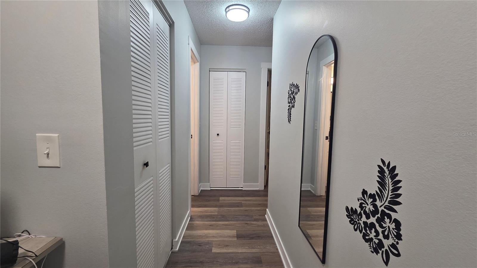 5750 80TH STREET N C105