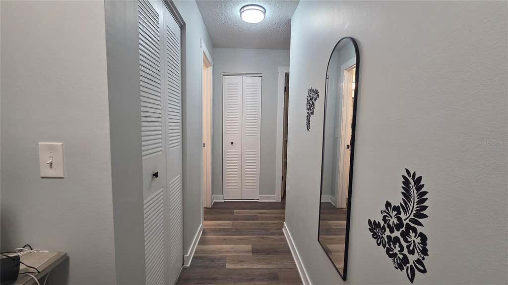 Photo of 5750 80th Street N #C105, St Petersburg, FL 33709 (MLS # TB8534799)