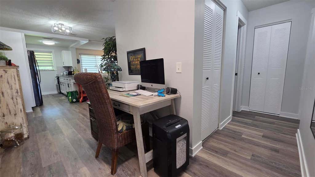 Photo of 5750 80th Street N #C105, St Petersburg, FL 33709 (MLS # TB8534799)