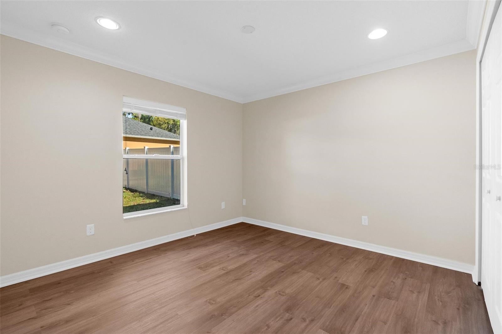 ARBOR RIDGE PH 1 - Residential