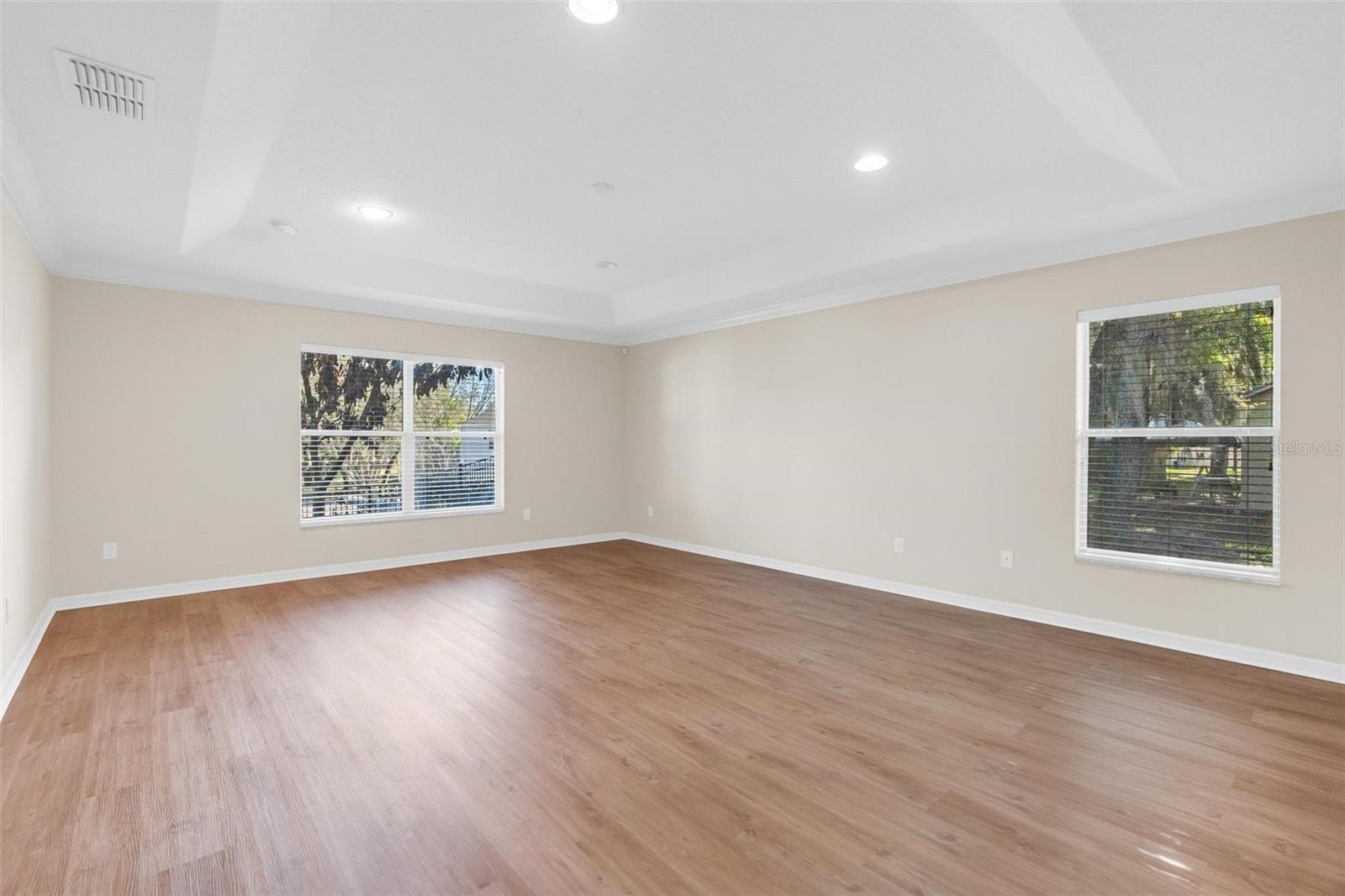 ARBOR RIDGE PH 1 - Residential