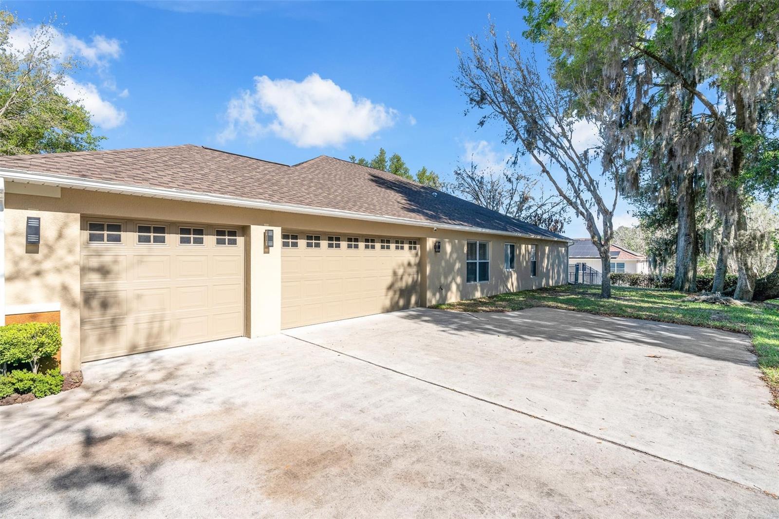 ARBOR RIDGE PH 1 - Residential