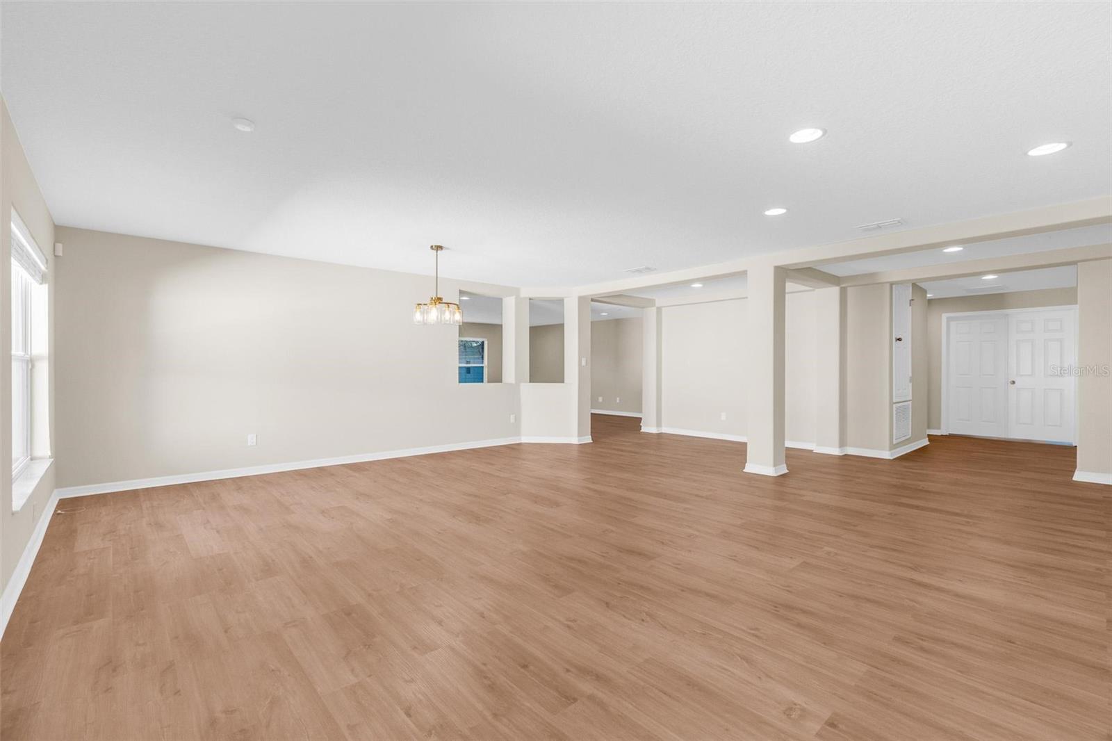 ARBOR RIDGE PH 1 - Residential