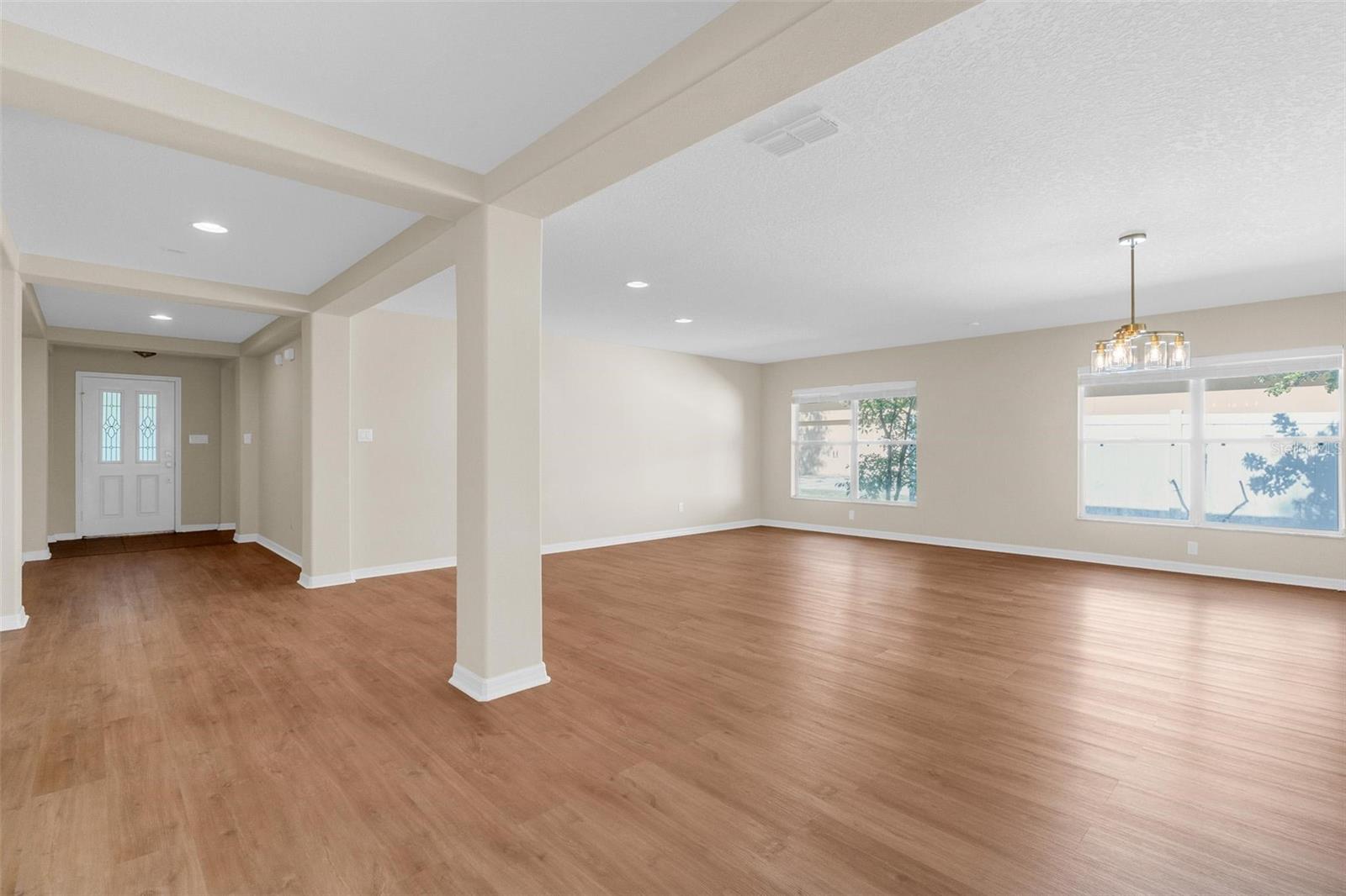 ARBOR RIDGE PH 1 - Residential