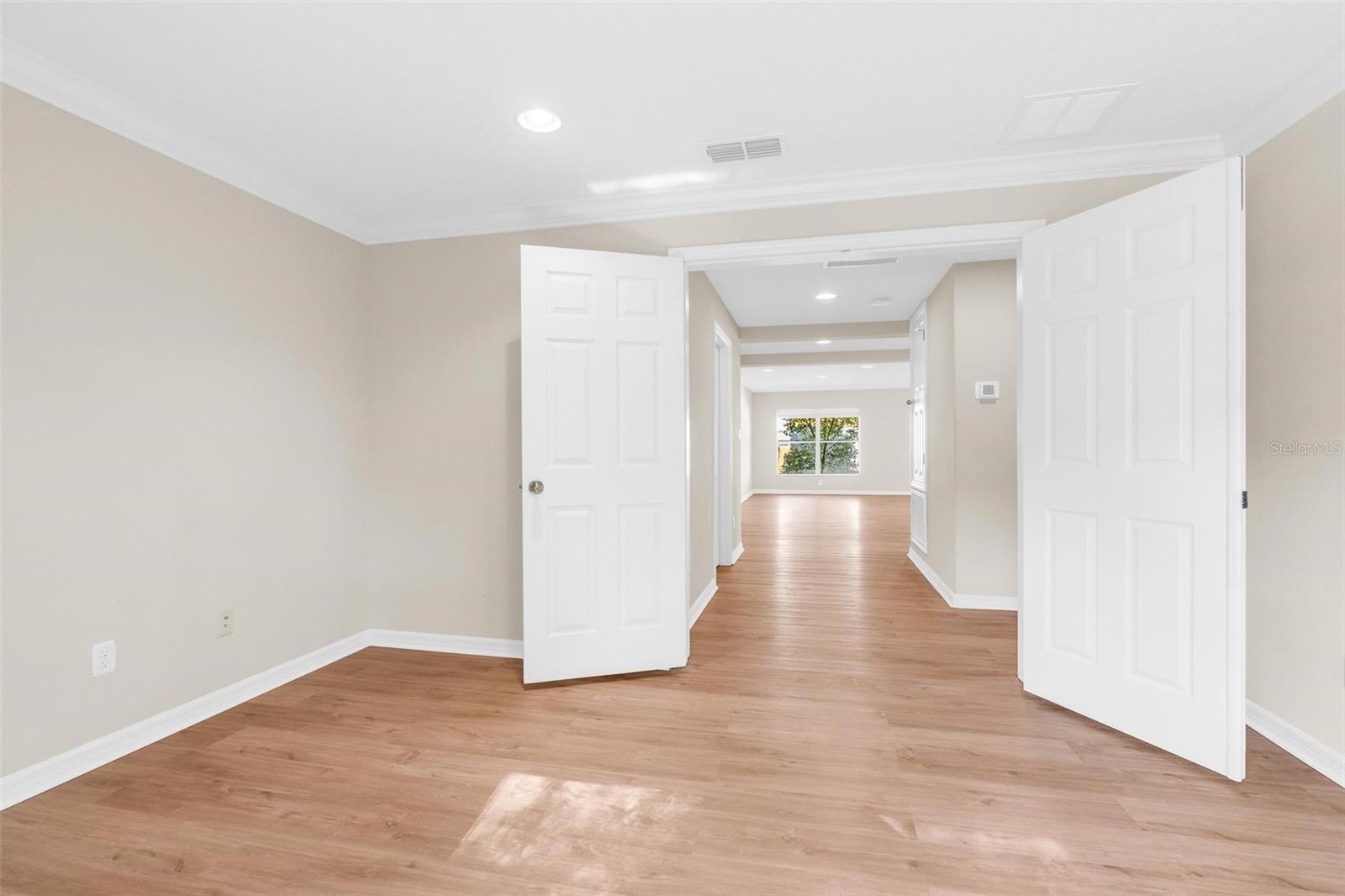 ARBOR RIDGE PH 1 - Residential