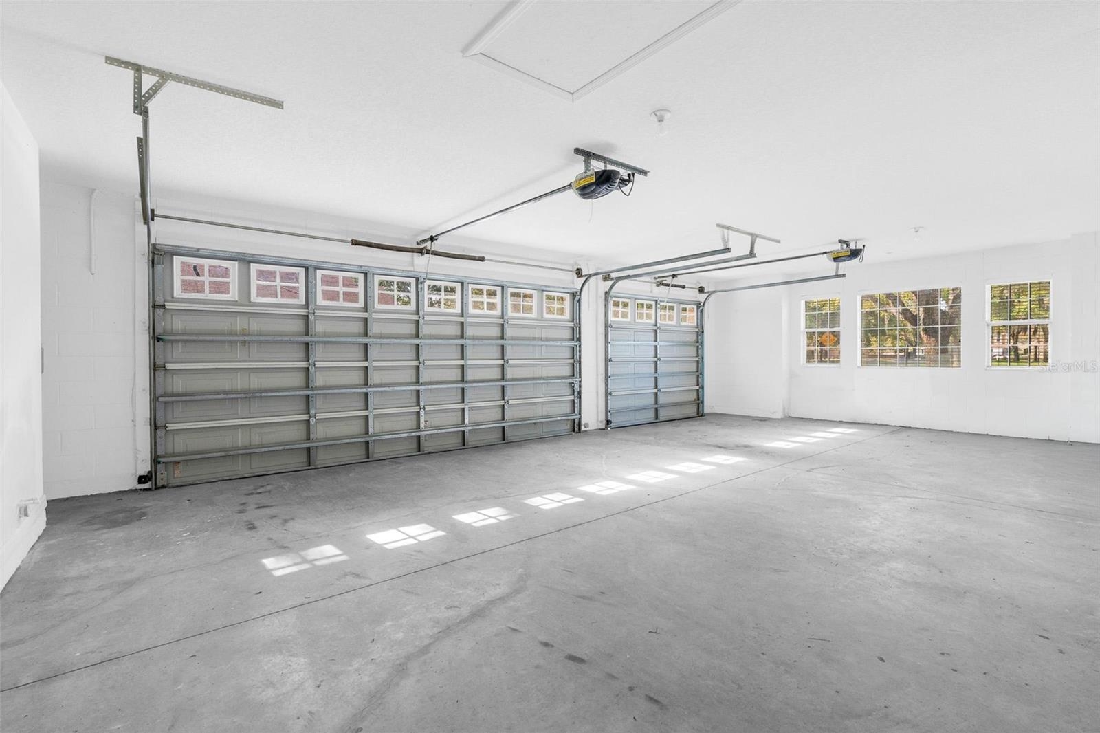 ARBOR RIDGE PH 1 - Residential