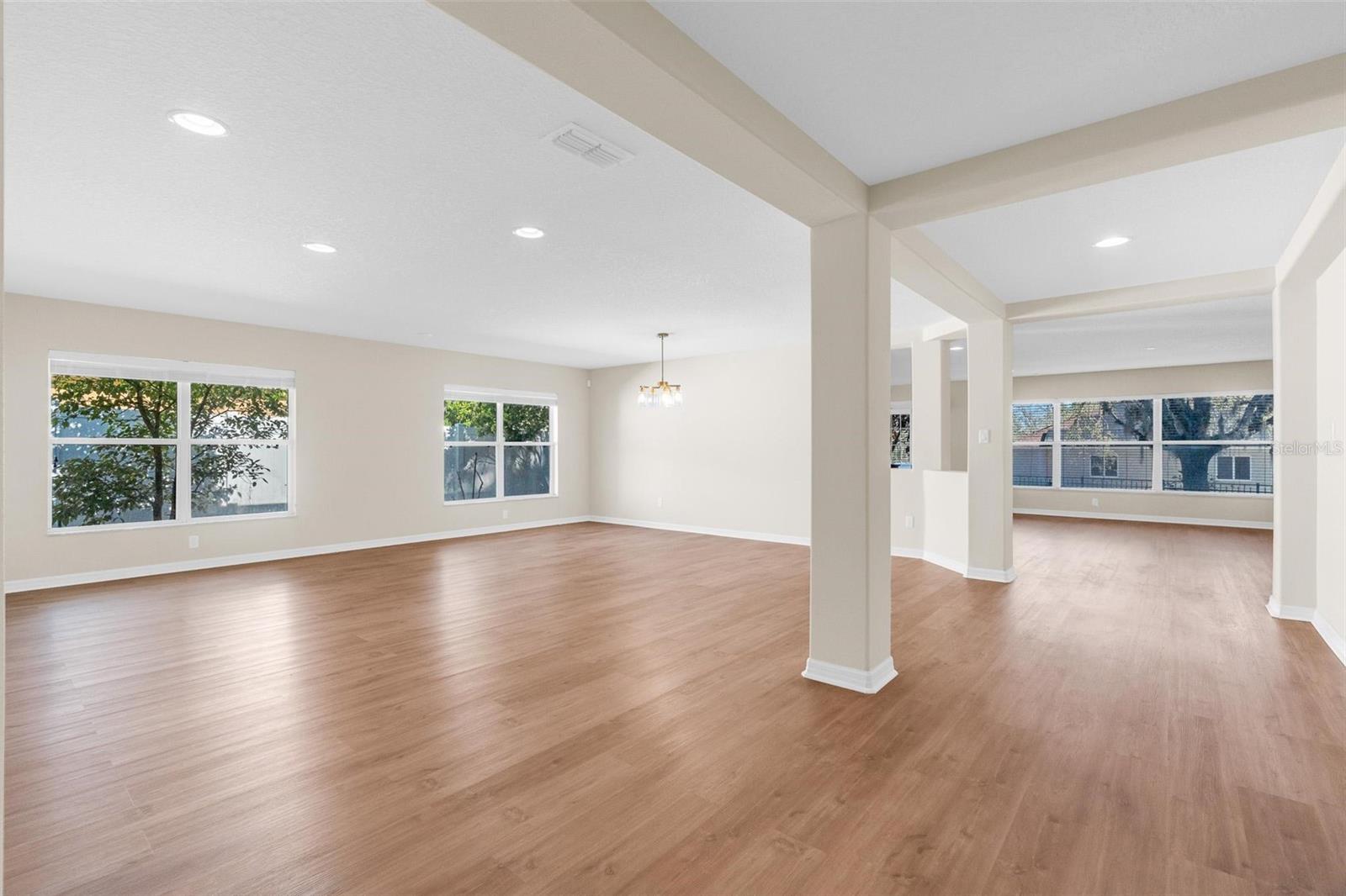 ARBOR RIDGE PH 1 - Residential