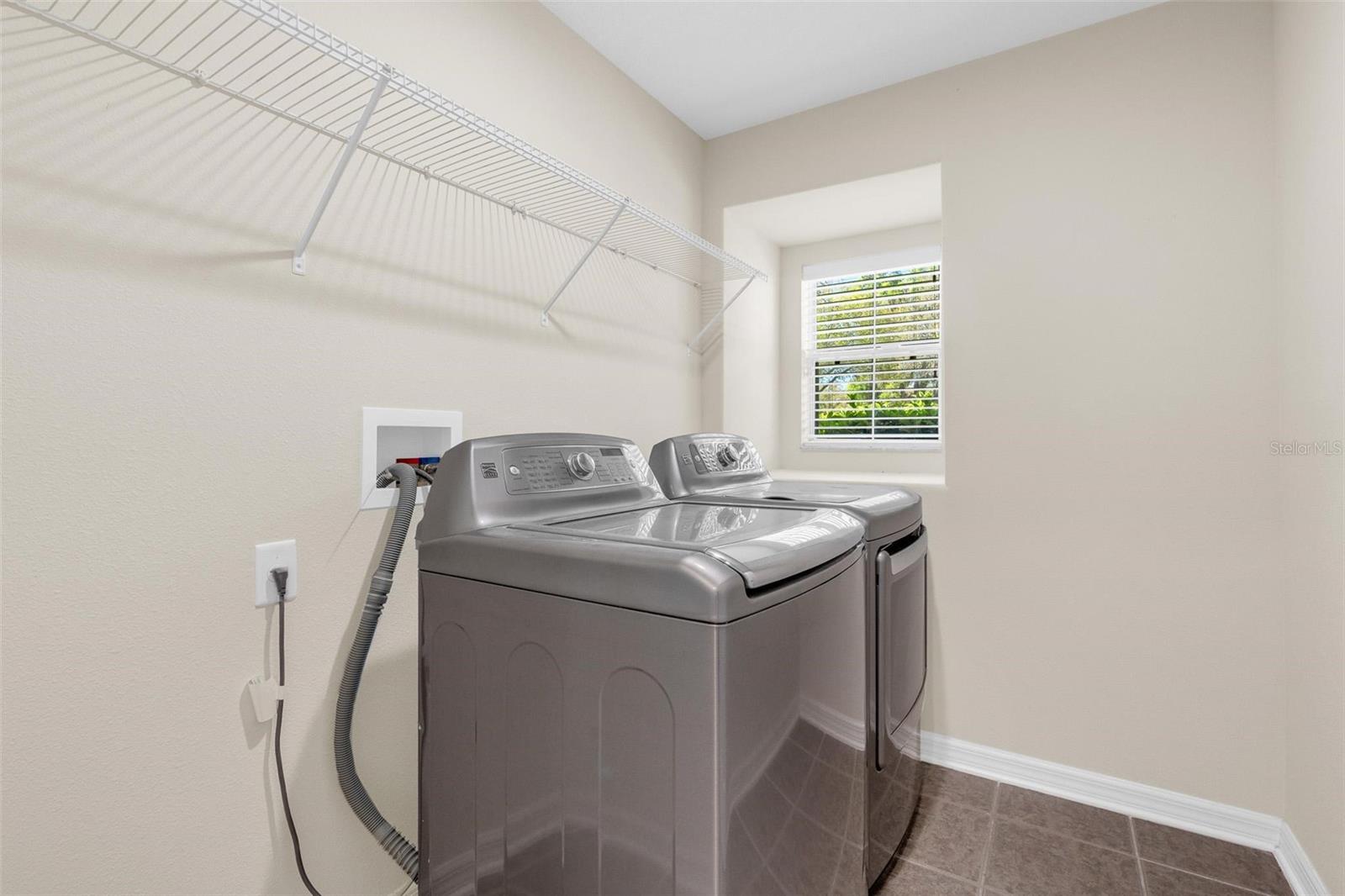 ARBOR RIDGE PH 1 - Residential