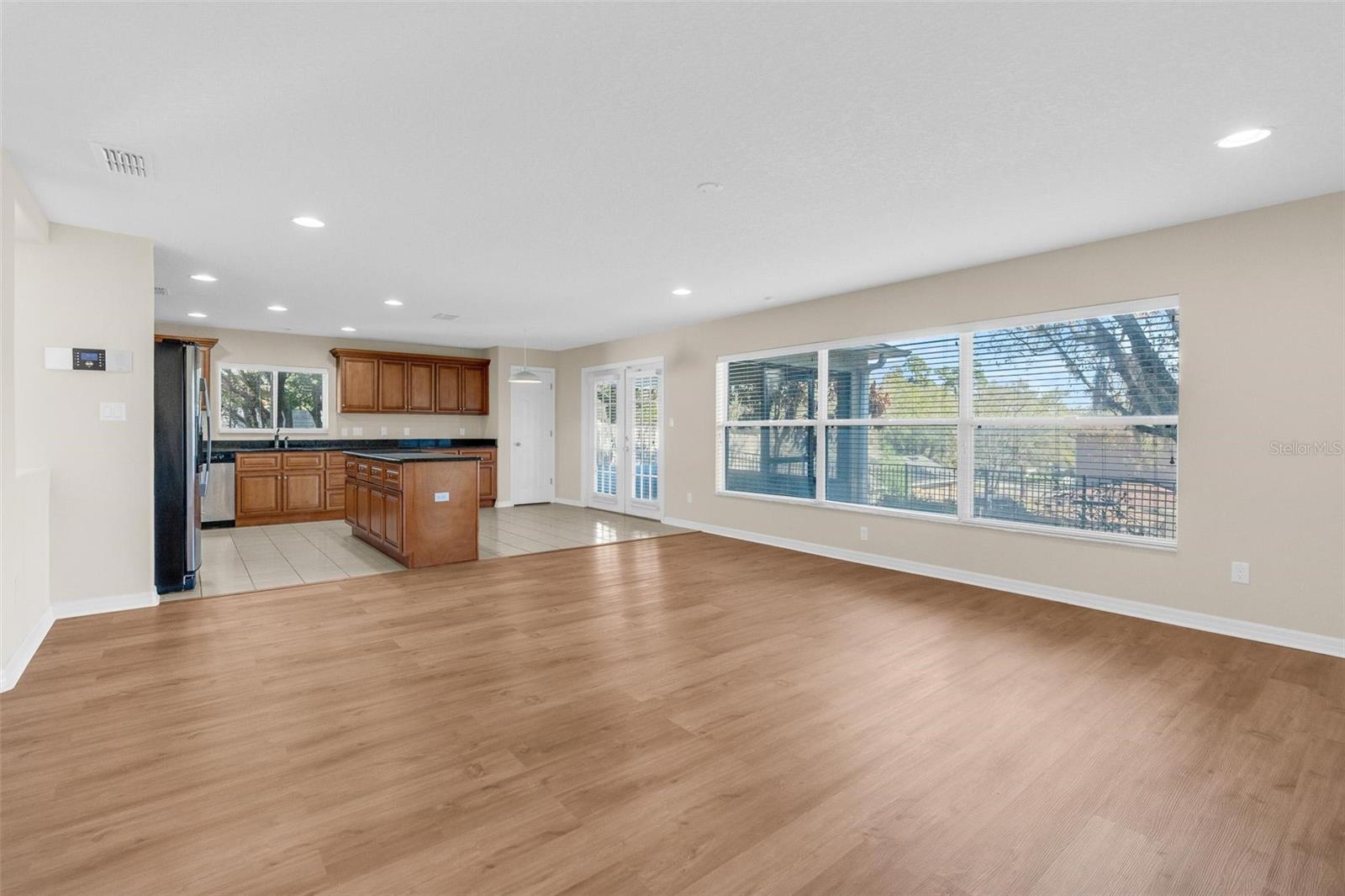 ARBOR RIDGE PH 1 - Residential