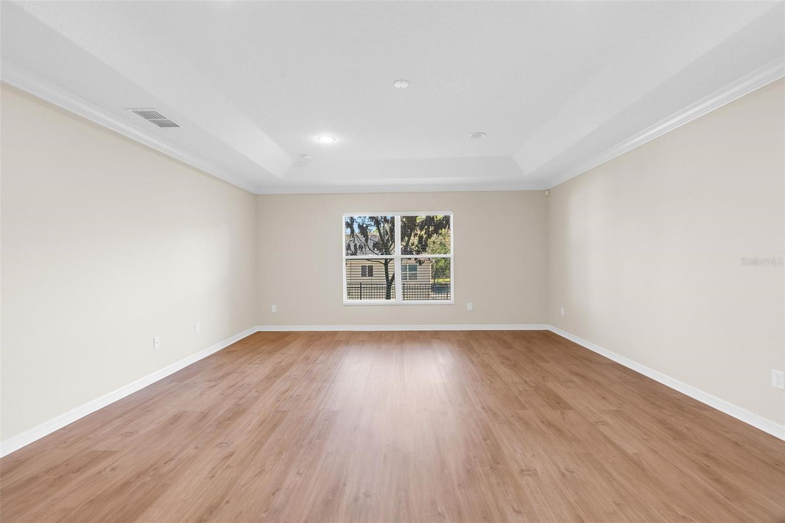 ARBOR RIDGE PH 1 - Residential