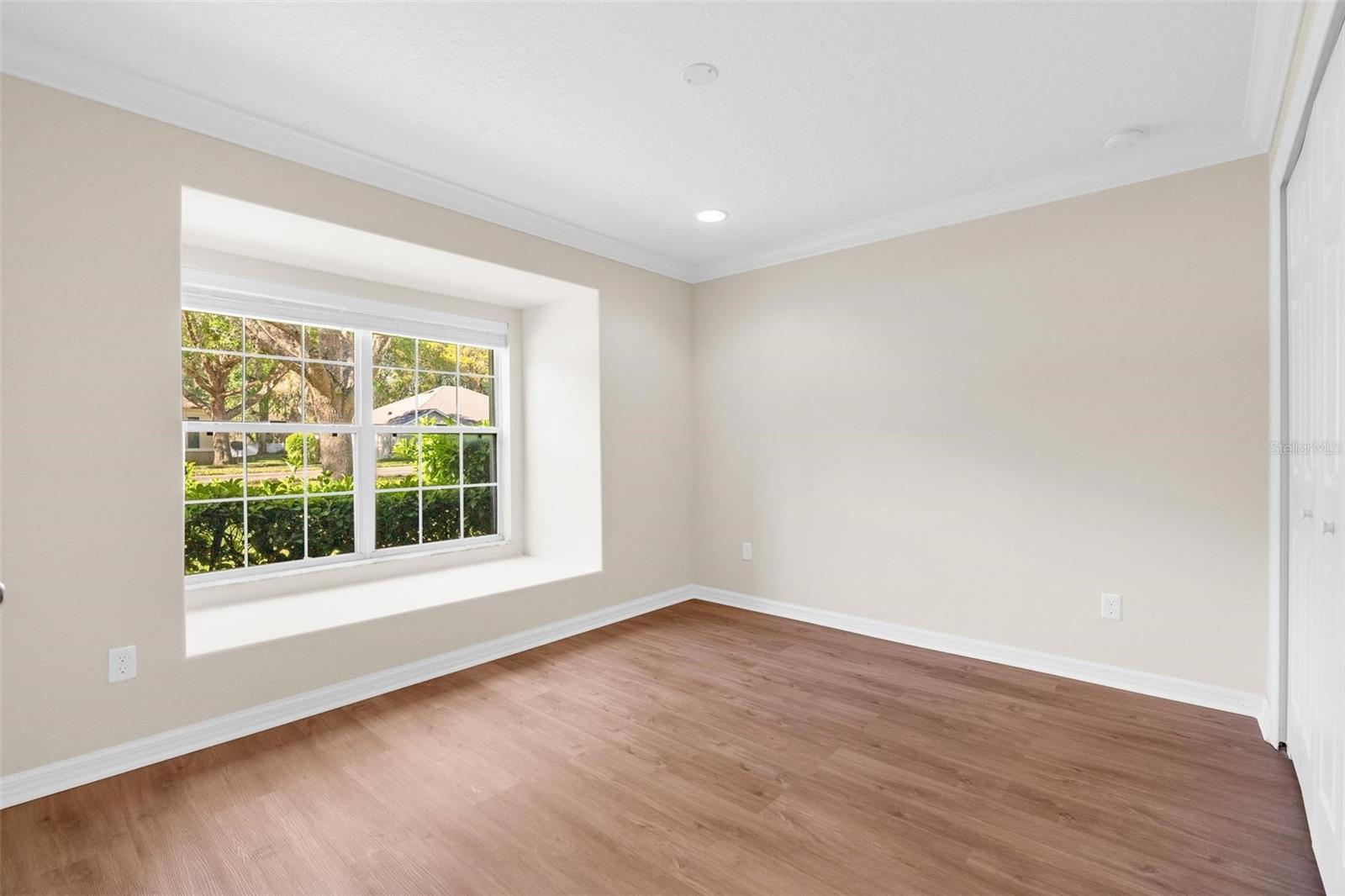 ARBOR RIDGE PH 1 - Residential