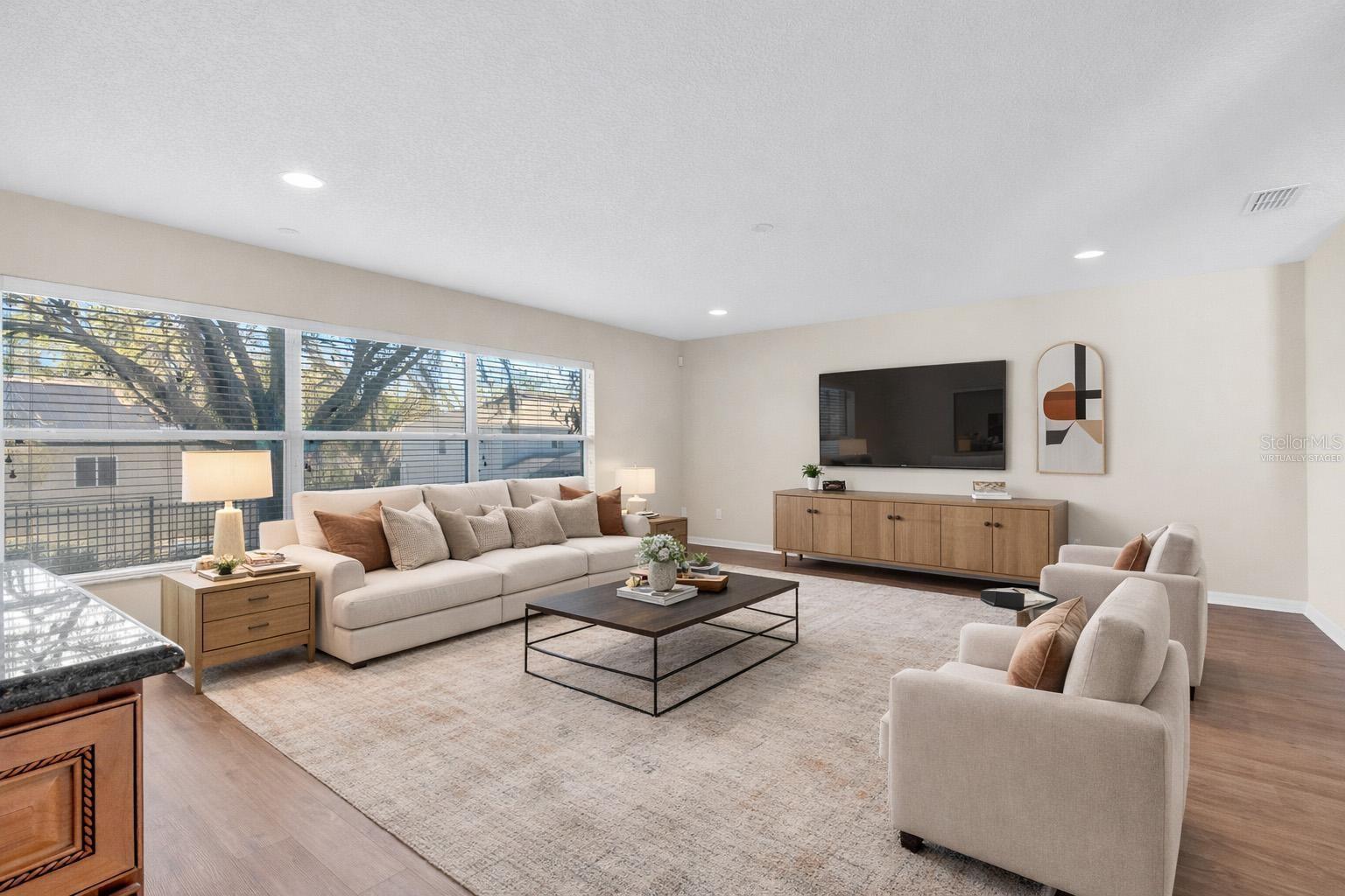 ARBOR RIDGE PH 1 - Residential