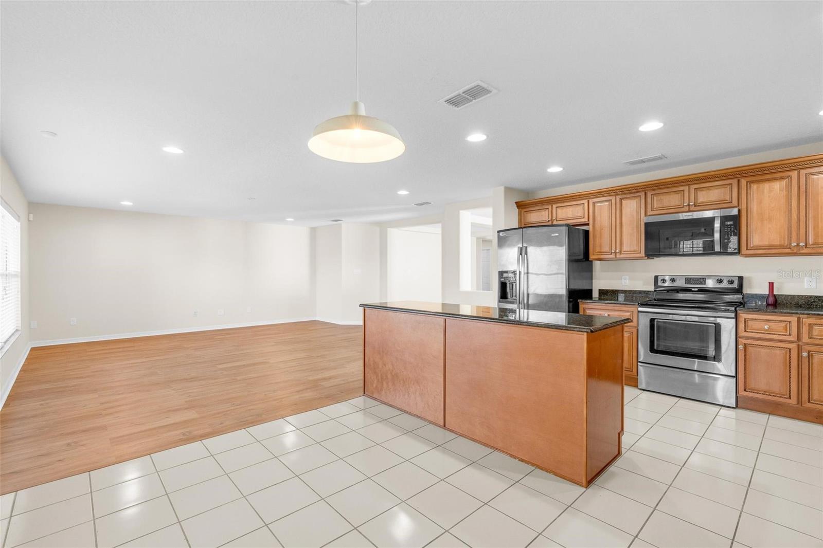 ARBOR RIDGE PH 1 - Residential