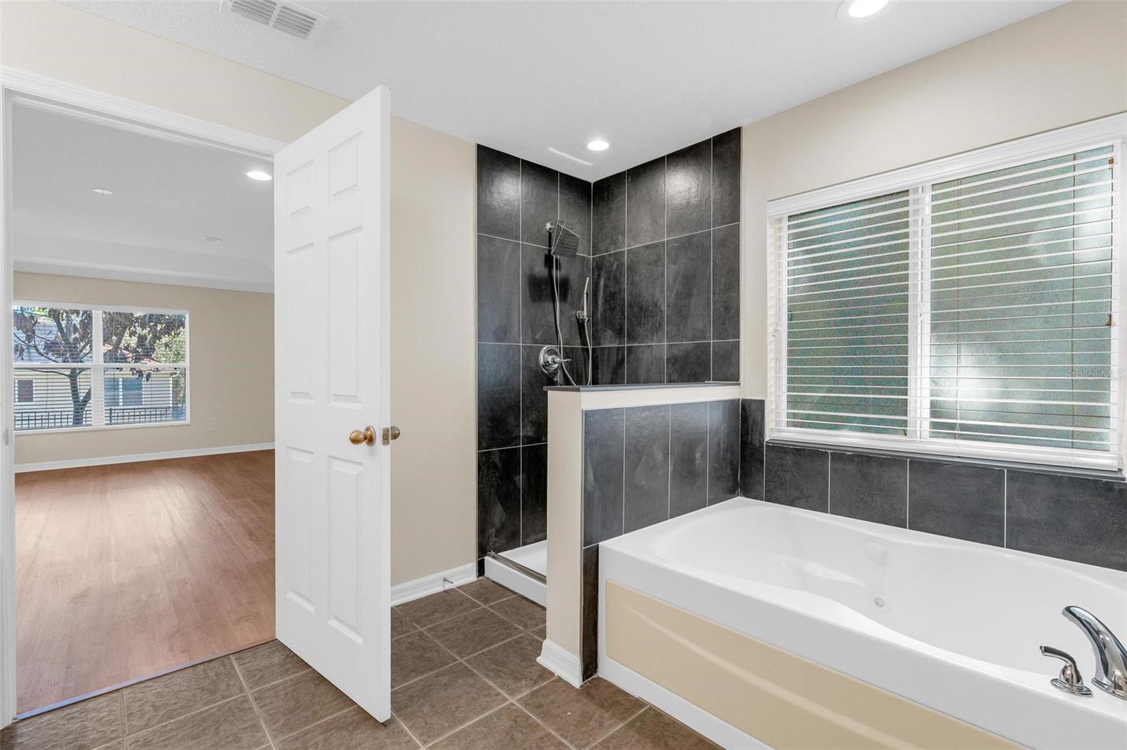 ARBOR RIDGE PH 1 - Residential