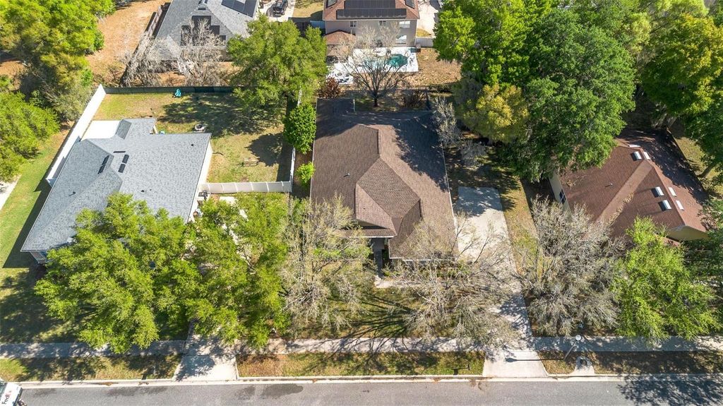 Photo of 2613 Breezy Meadow Road, Apopka, FL 32712 (MLS # O6392384)