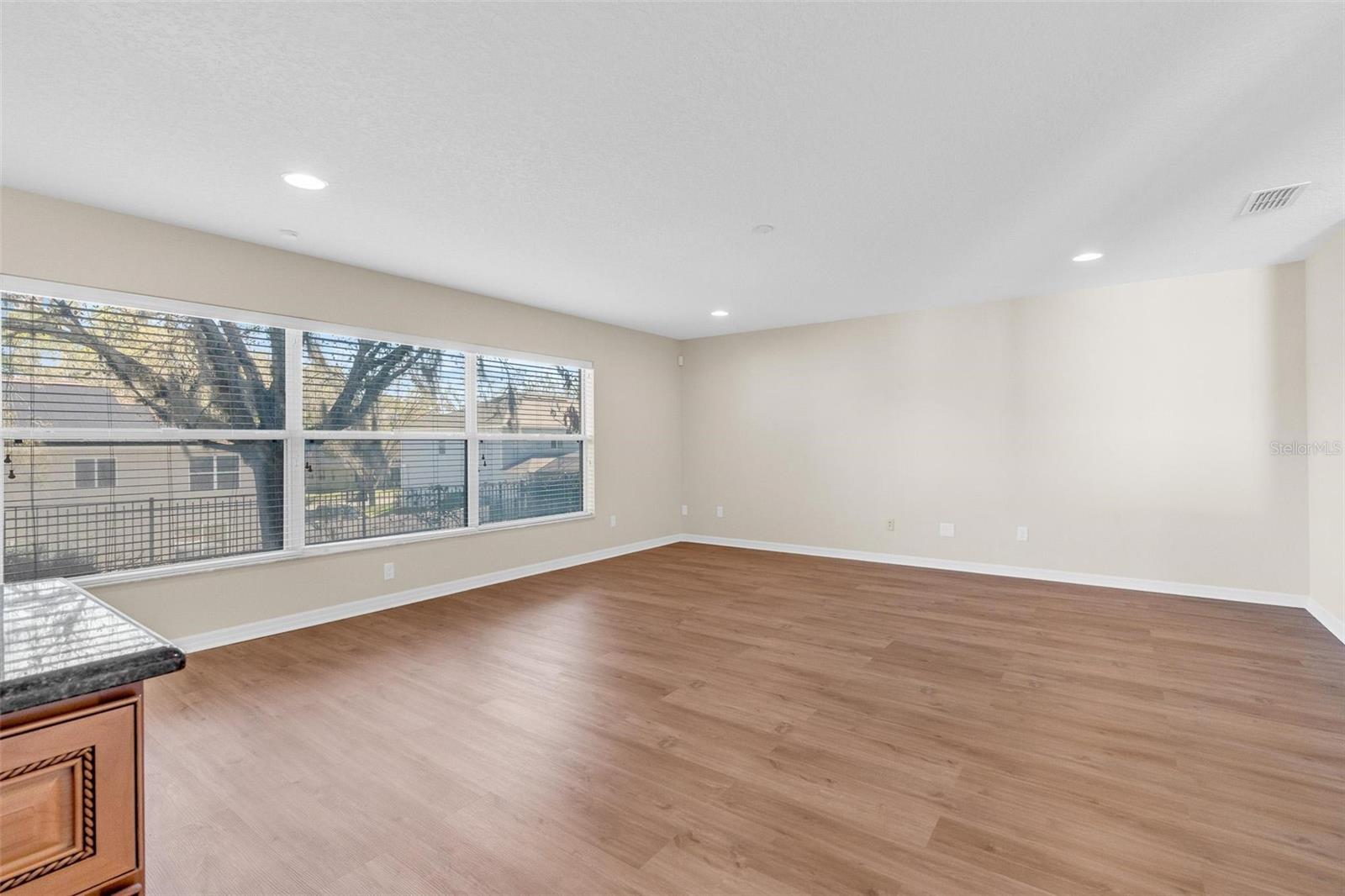 ARBOR RIDGE PH 1 - Residential