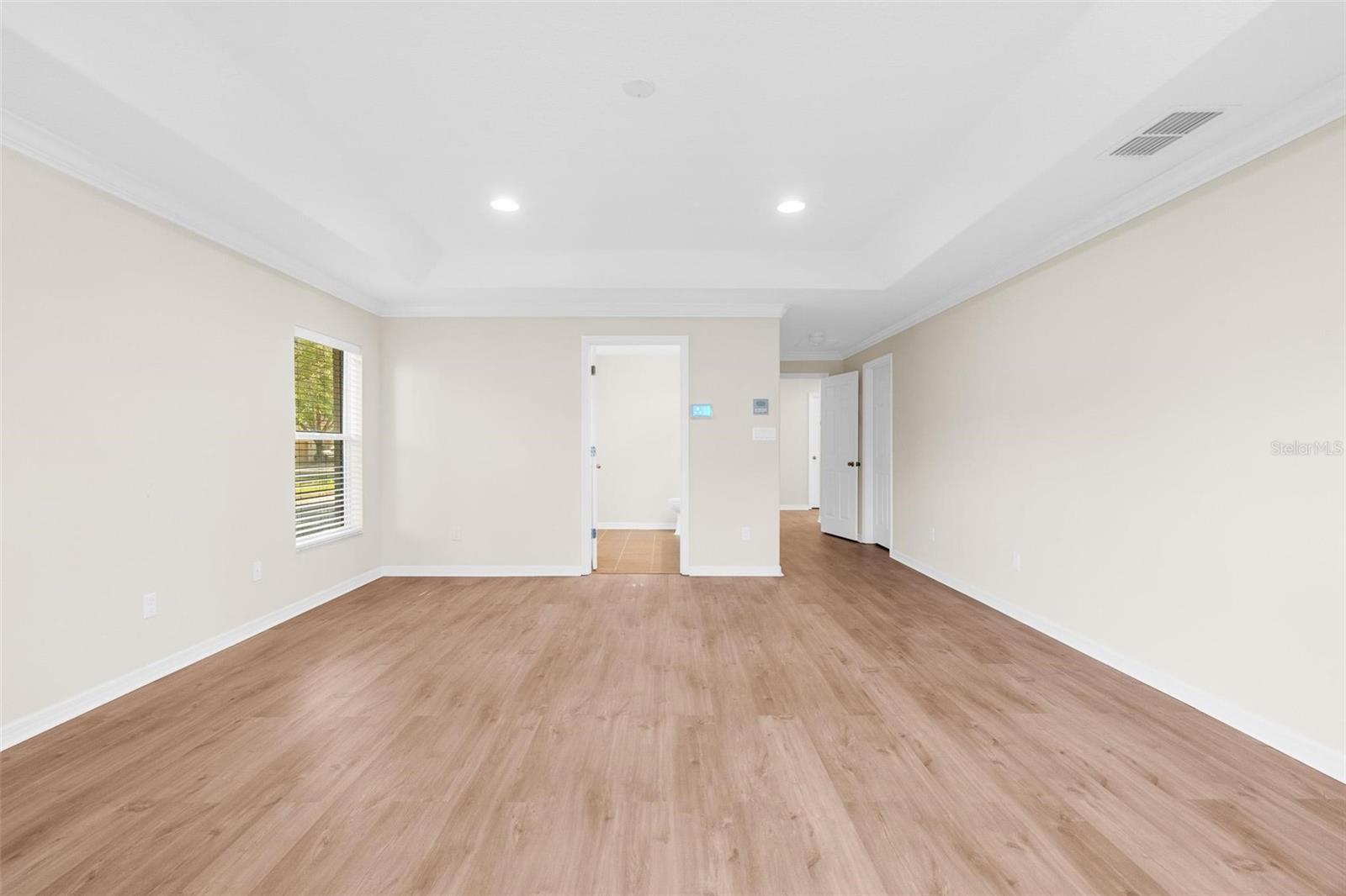 ARBOR RIDGE PH 1 - Residential