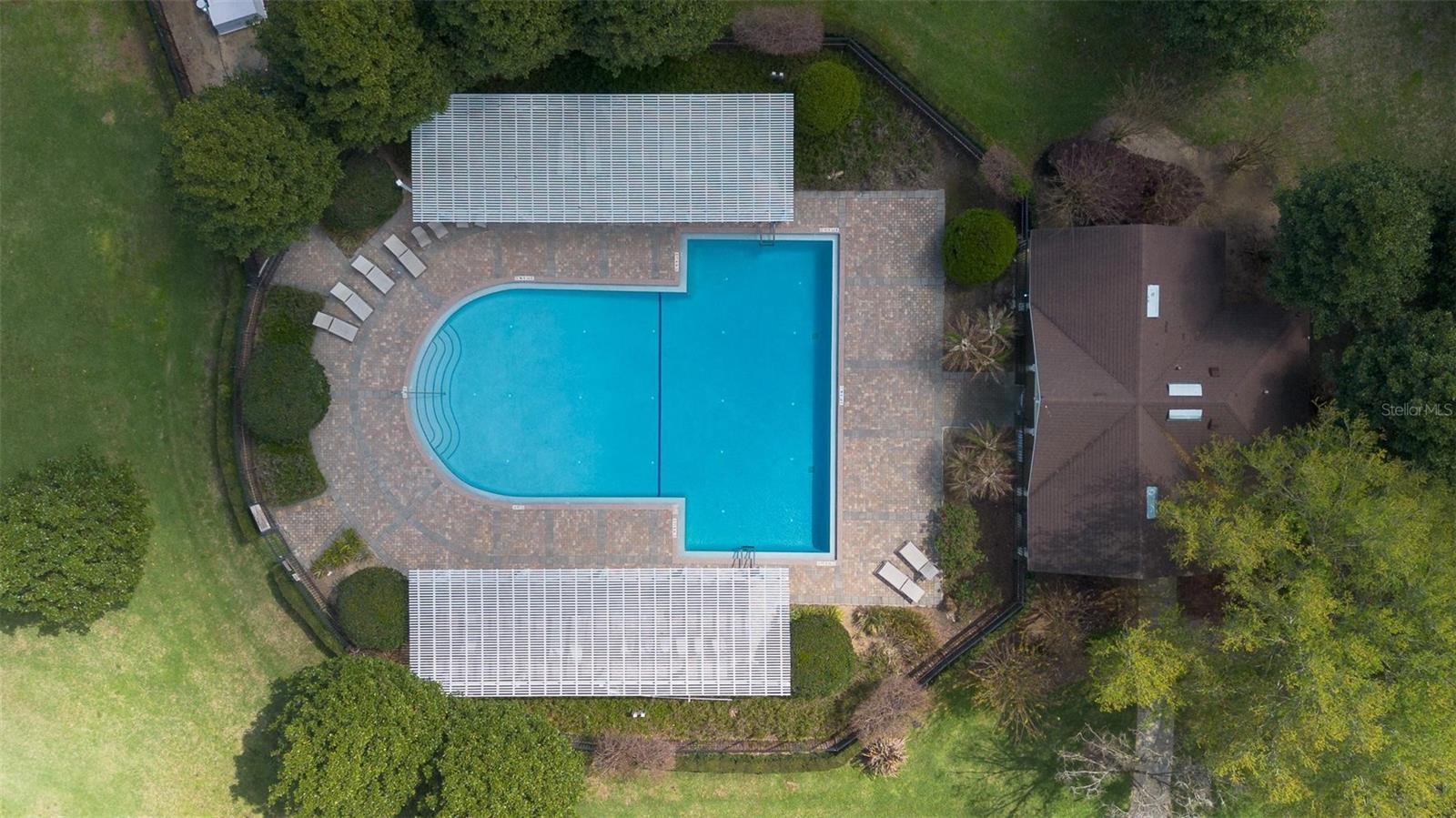 ARBOR RIDGE PH 1 - Residential