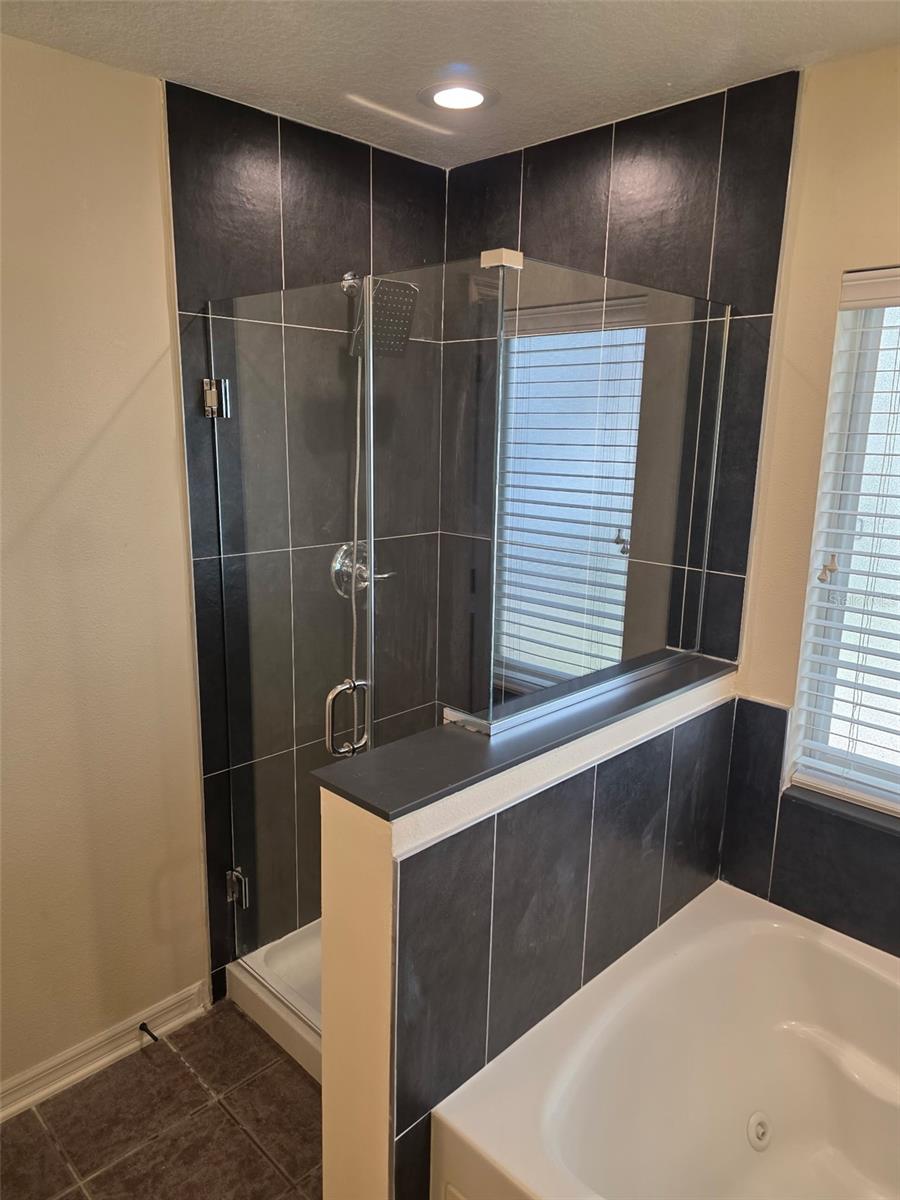 ARBOR RIDGE PH 1 - Residential