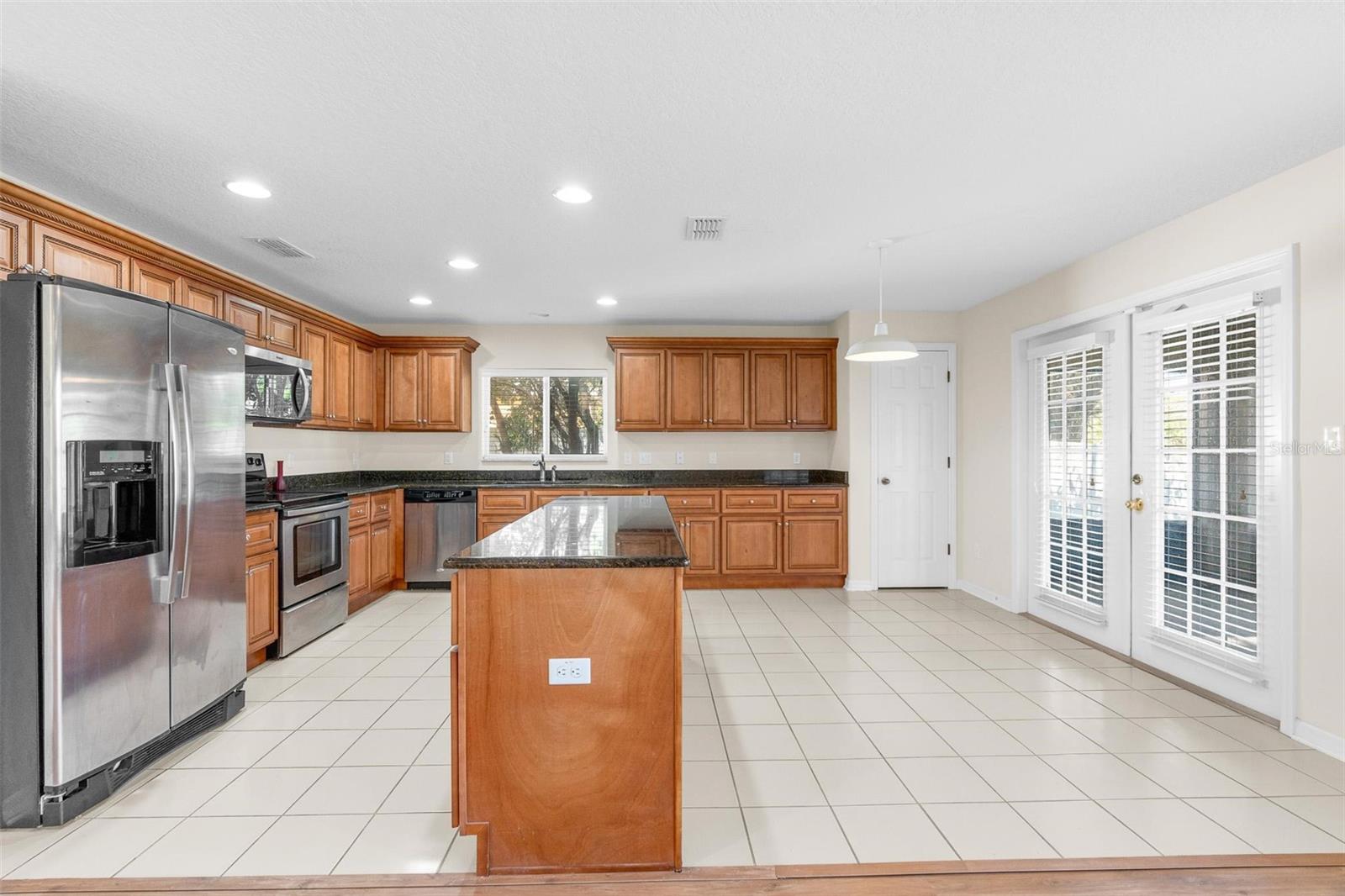 ARBOR RIDGE PH 1 - Residential