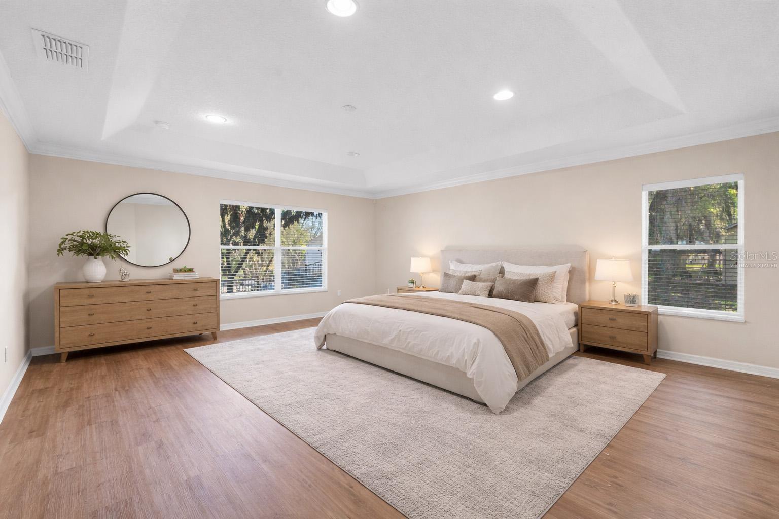 ARBOR RIDGE PH 1 - Residential