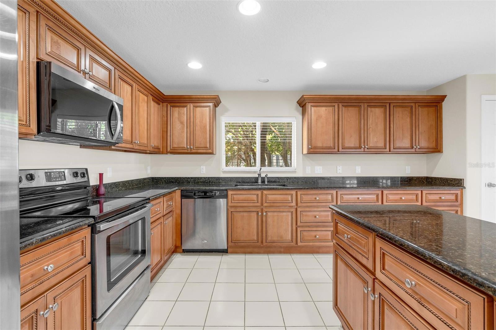 ARBOR RIDGE PH 1 - Residential