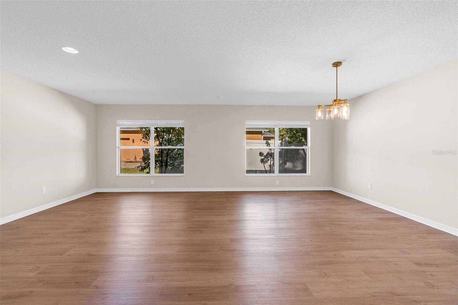 ARBOR RIDGE PH 1 - Residential