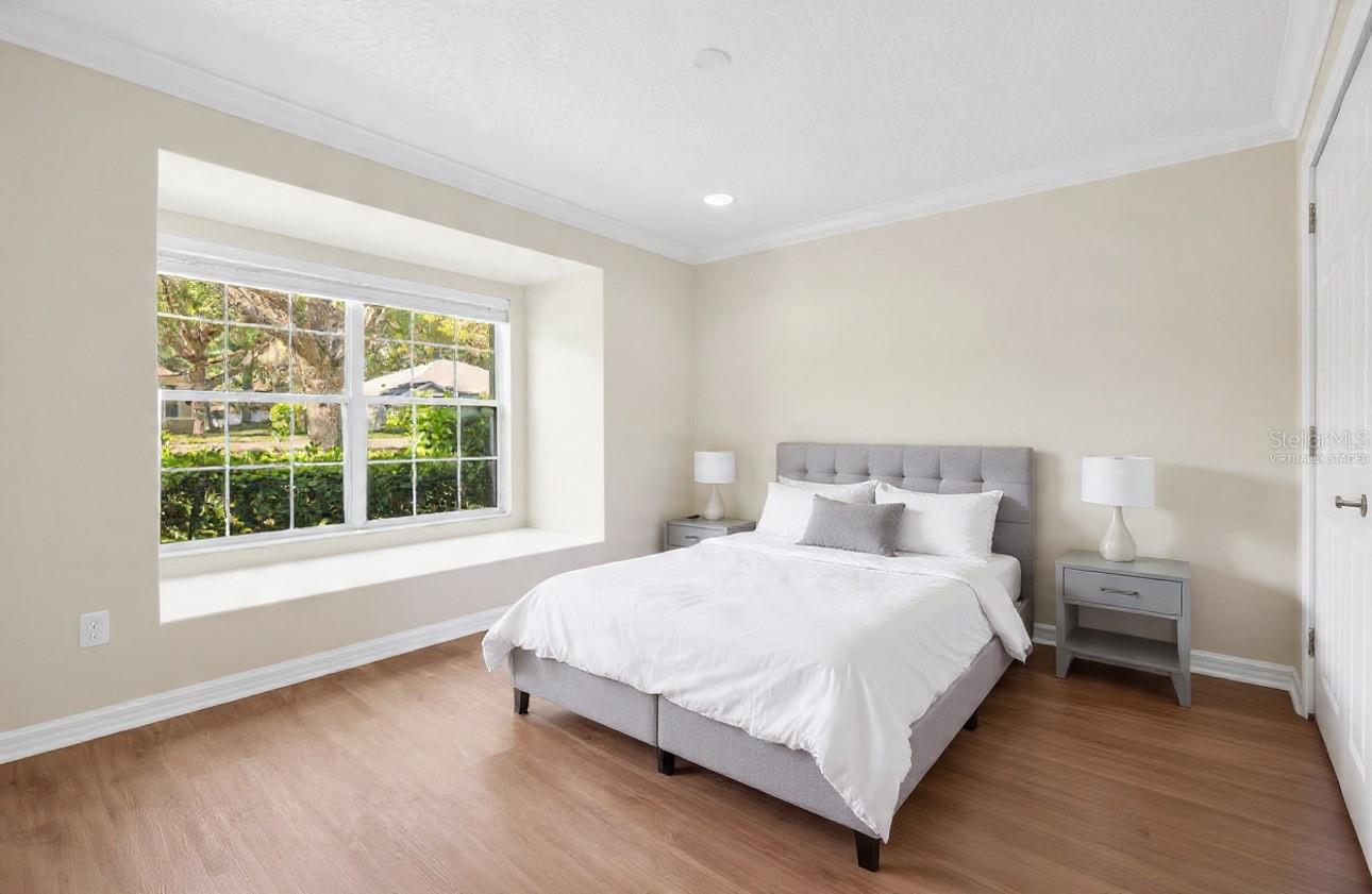 ARBOR RIDGE PH 1 - Residential