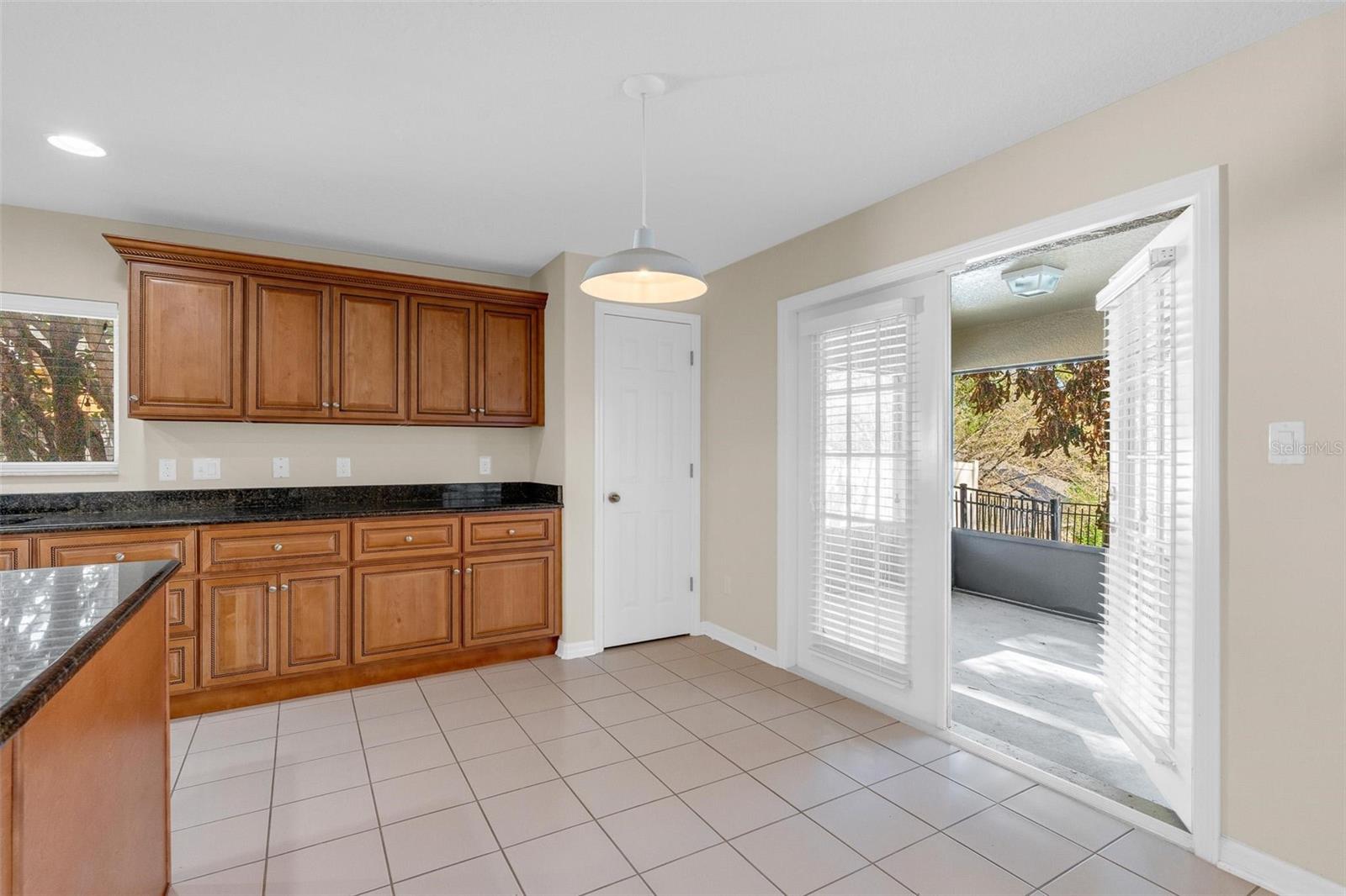 ARBOR RIDGE PH 1 - Residential