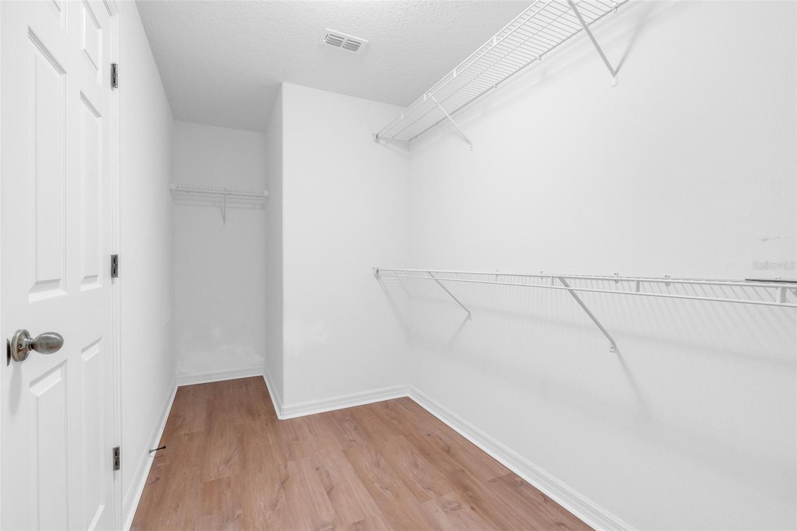 ARBOR RIDGE PH 1 - Residential