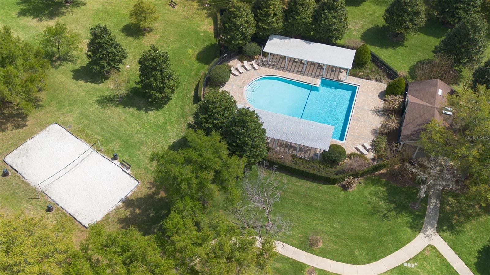 ARBOR RIDGE PH 1 - Residential