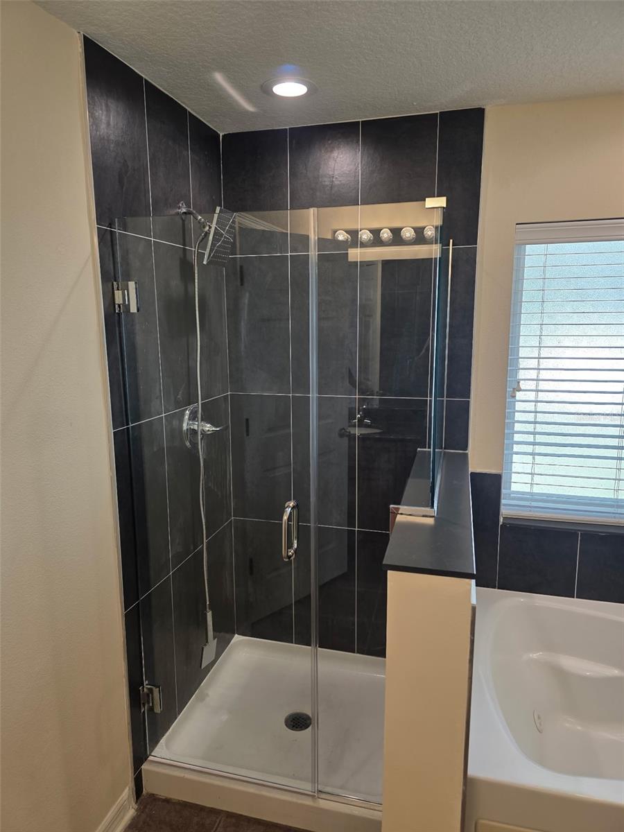 ARBOR RIDGE PH 1 - Residential