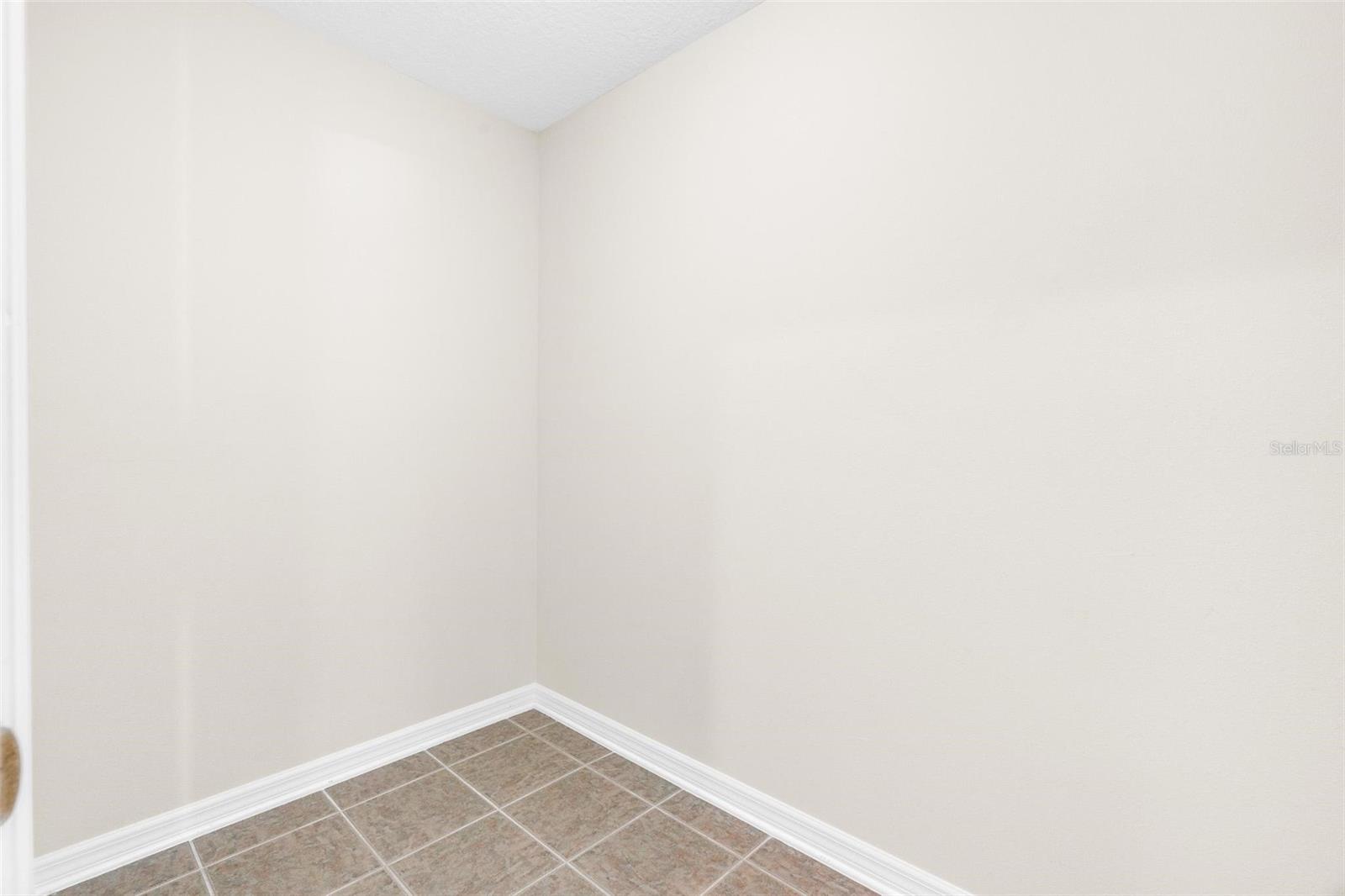 ARBOR RIDGE PH 1 - Residential